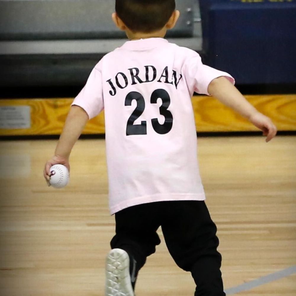 Meet your Posher, Dave j